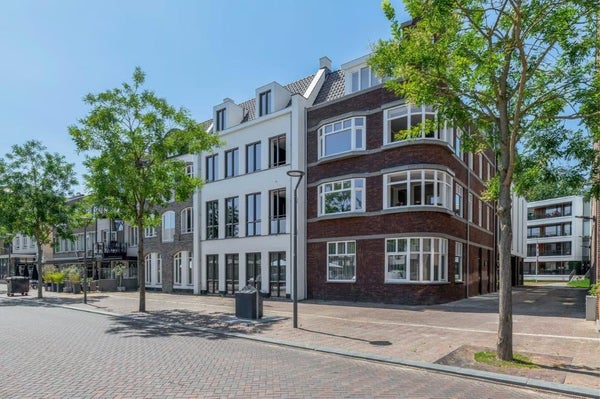 For rent: Veghel