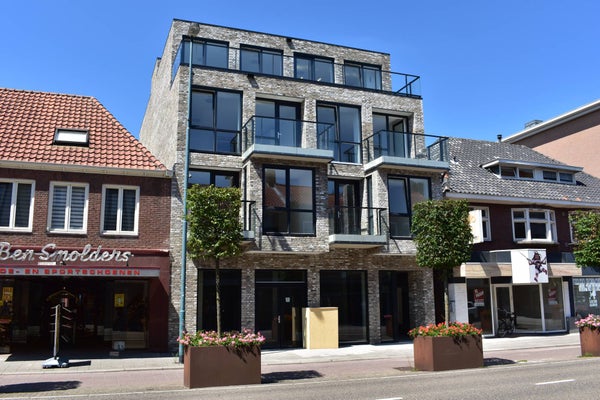 For rent:  Valkenswaard  / €1232.00 p.m. / 80.00m2
