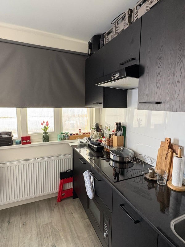 For rent: Deventer / €9801050 p.m. / 20m2
