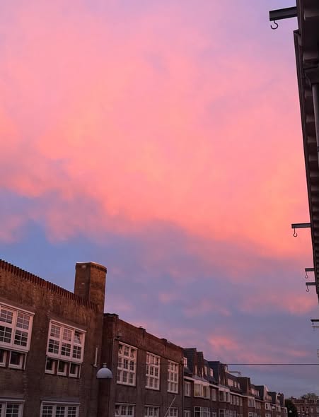 Te huur: Amsterdam / €650,00 p.m. / 14,00m2