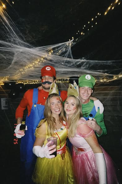 For rent: Groningen / €665.00 p.m. / 23.00m2