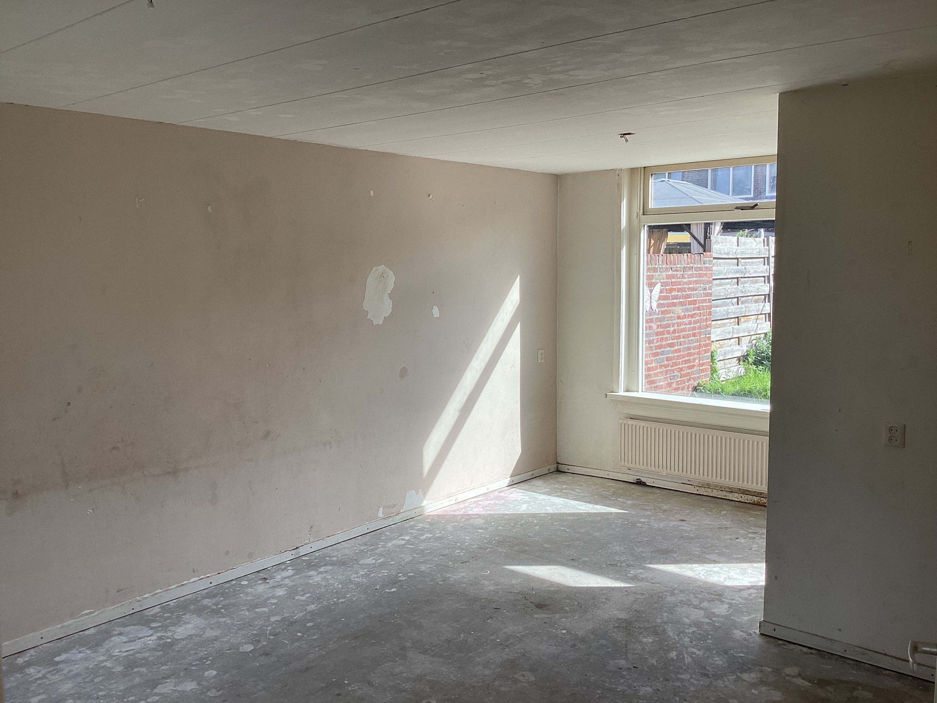 For rent: Heerlen / €205 p.m. / 76m2