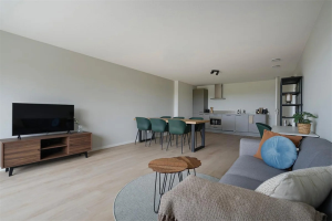 For rent: Rijswijk
