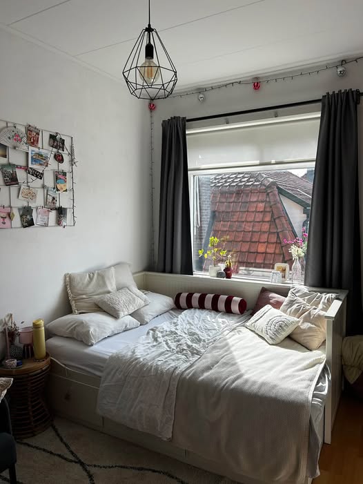 For rent: Zwolle