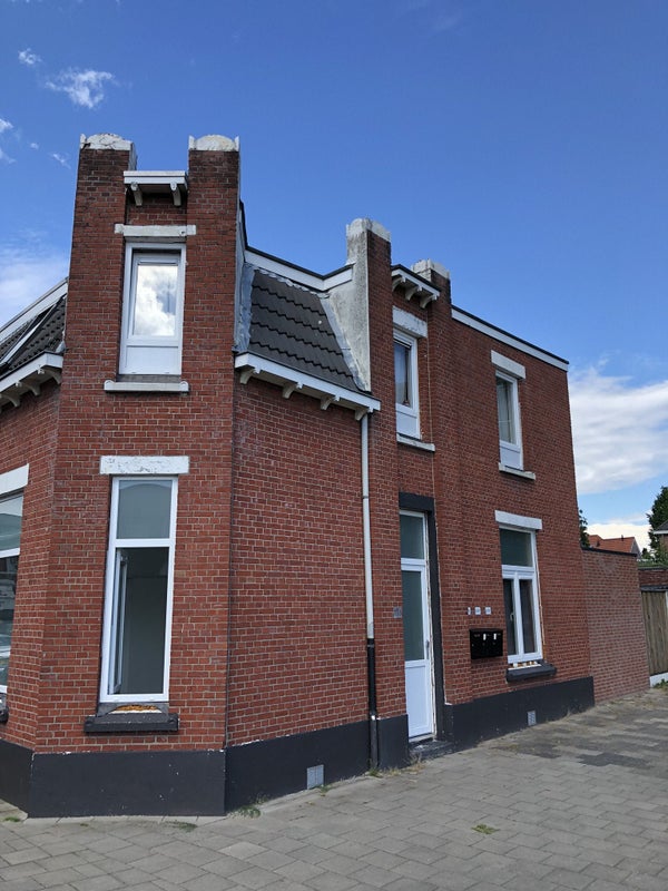 Te huur:  Enschede  / €675,00 p.m. / 35,00m2