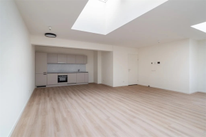 Te huur: Den Haag / €2095 p.m. / 86m2