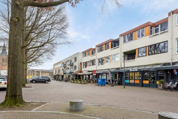 Te huur:  Son en Breugel  / €1250 p.m. / 62m2