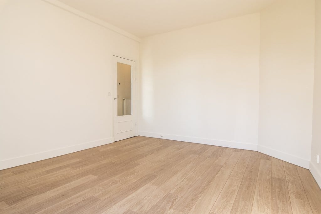 Te huur: Amsterdam / €2250,00 p.m. / 55,00m2