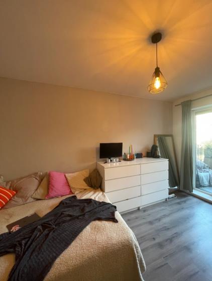 For rent: Hilversum / €564.00 p.m. / 12.00m2