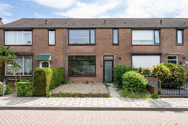 Te huur:  Biervliet  / €1300 p.m. / 102m2