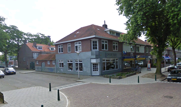 Te huur: Eindhoven / €1700 p.m. / 80m2