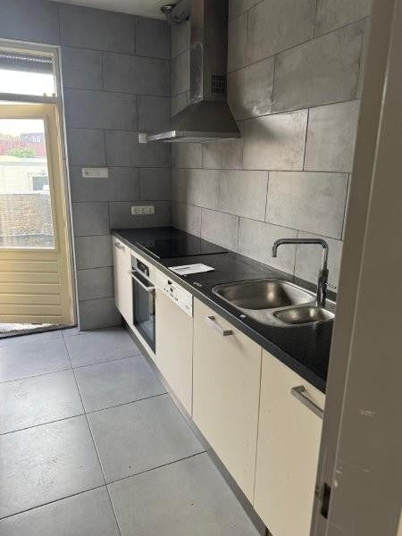 For rent: Tilburg
