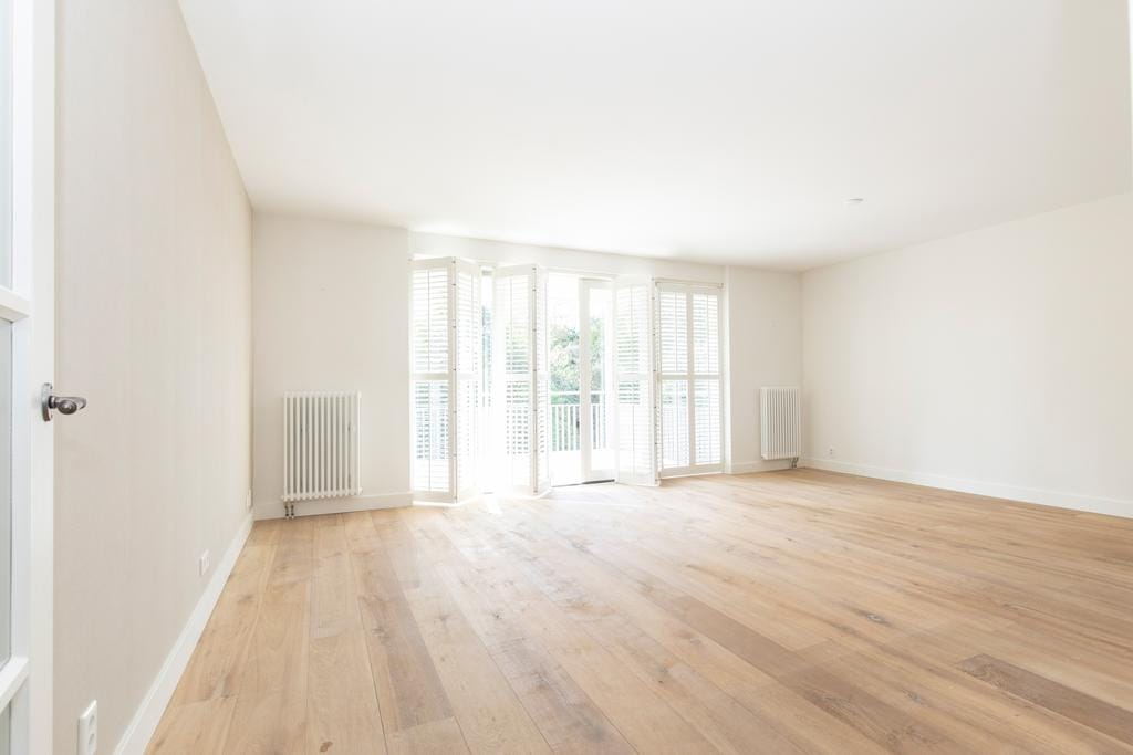 For rent: Vinkeveen / €2100.00 p.m. / 76.00m2