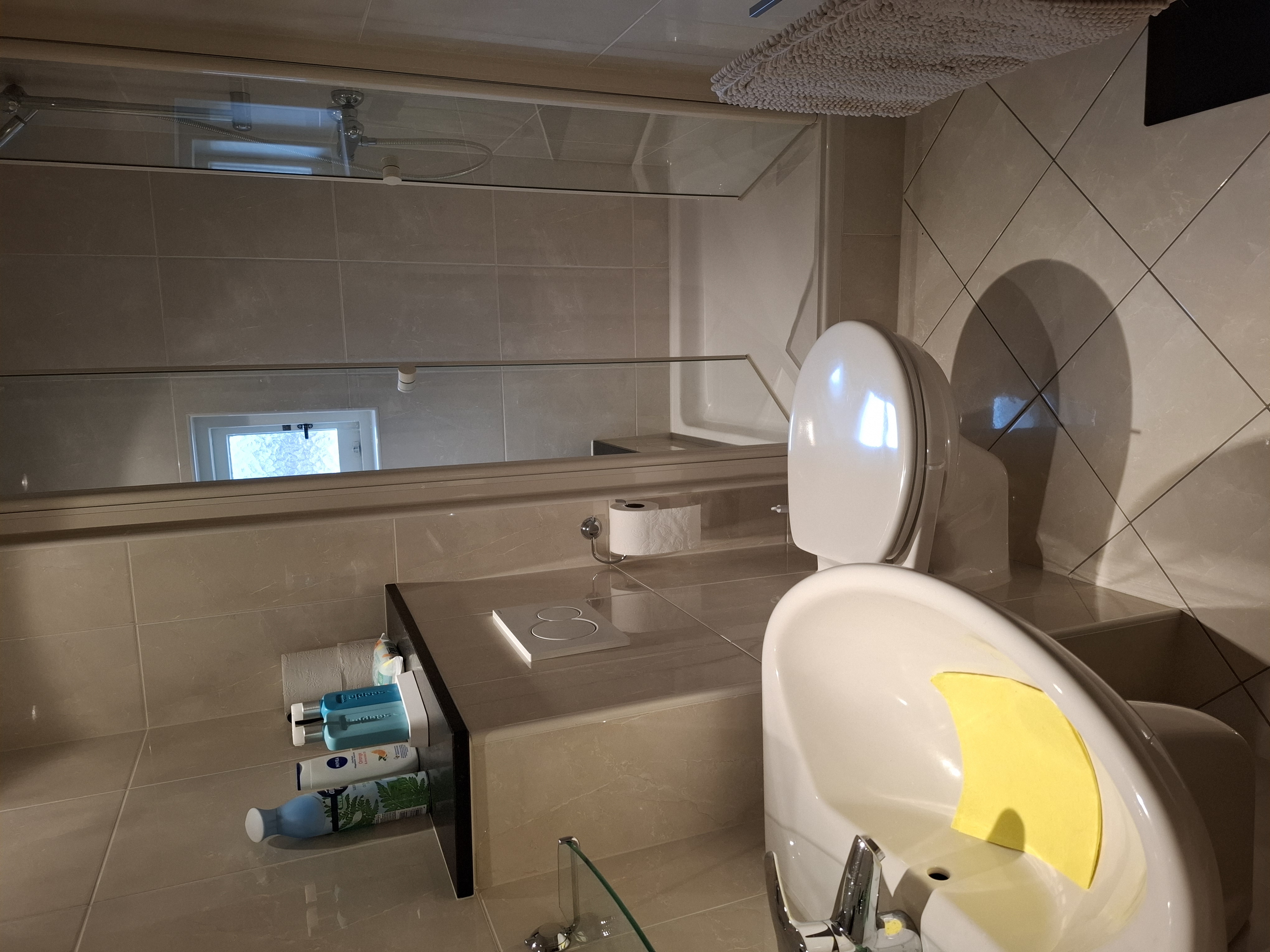 Te huur: Ederveen / €600 p.m. / 24m2