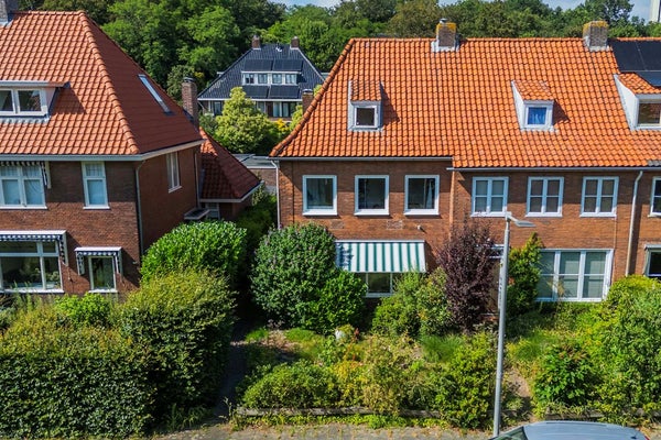 For rent: Arnhem