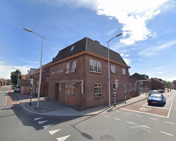 For rent: Oldenzaal / €1200 p.m. / 73m2