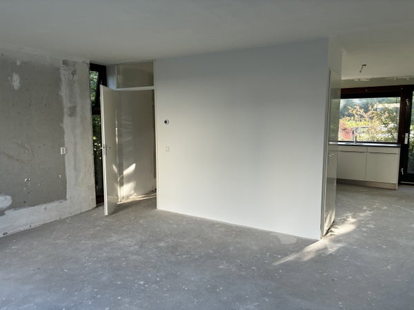 Te huur: Almere / €1600,00 p.m. / 131,00m2