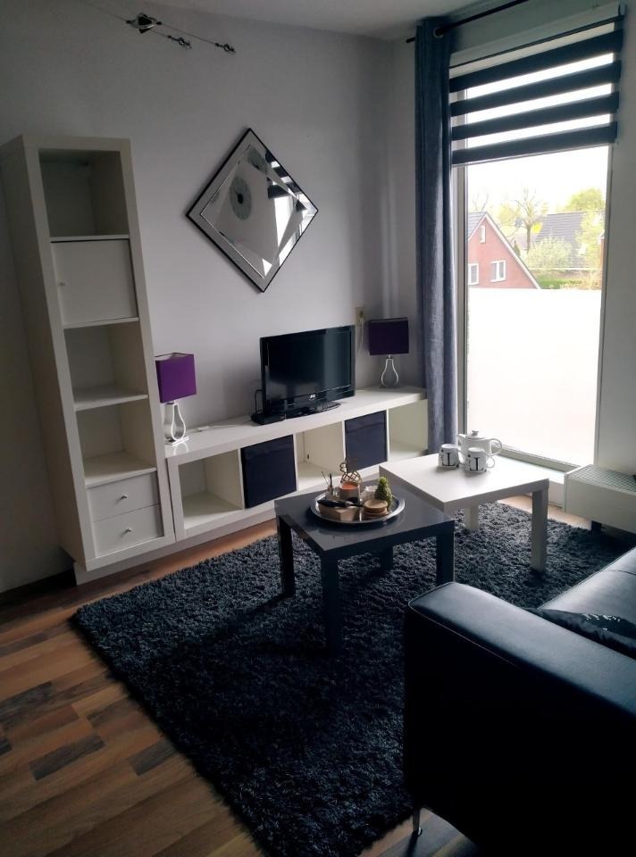 Te huur: Utrecht