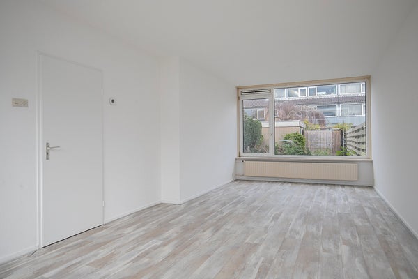 For rent: Vleuten