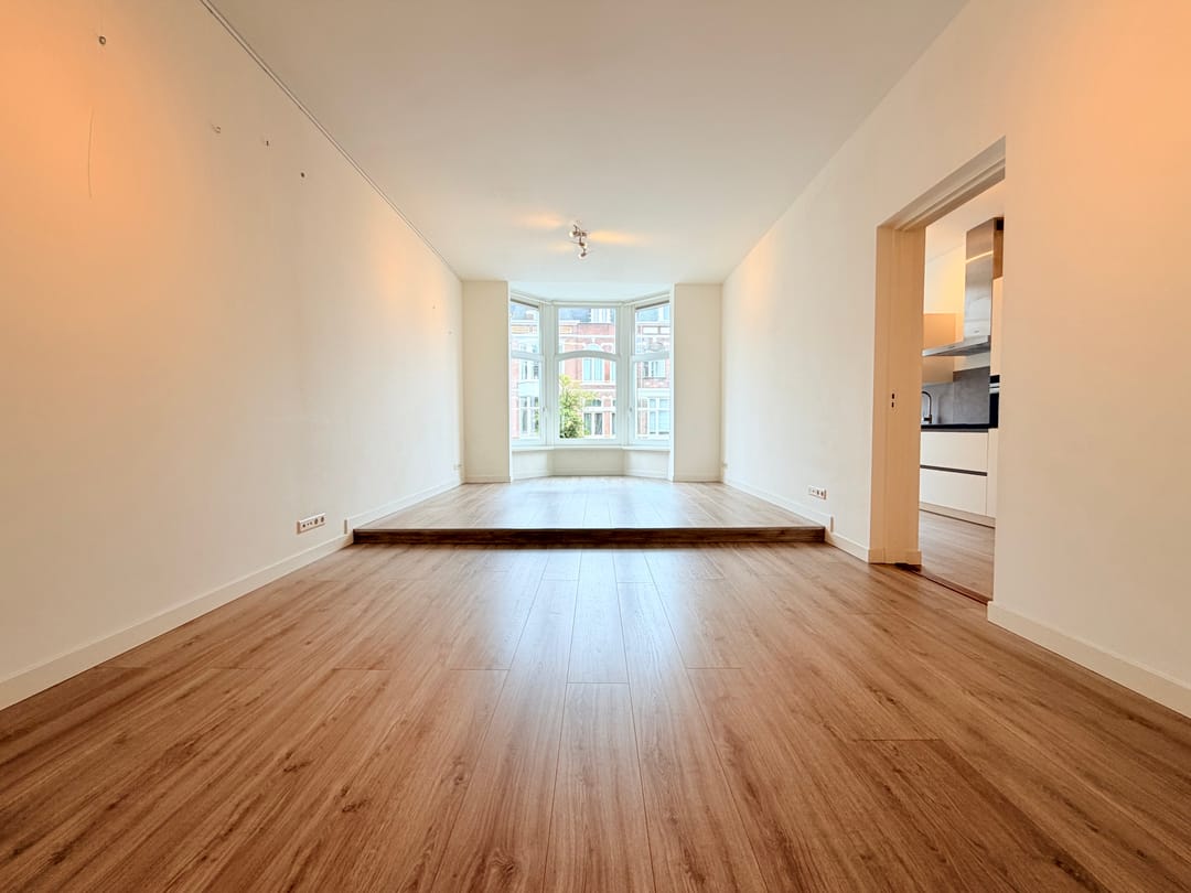 Te huur: Den Haag / €2300 p.m. / 99m2
