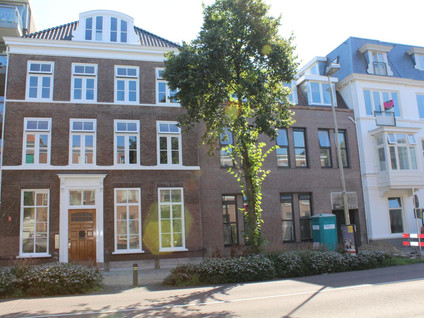 Te huur: Utrecht / €1228,00 p.m. / 45,00m2