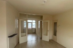 For rent: Almelo / €500.00 p.m. / 87.00m2