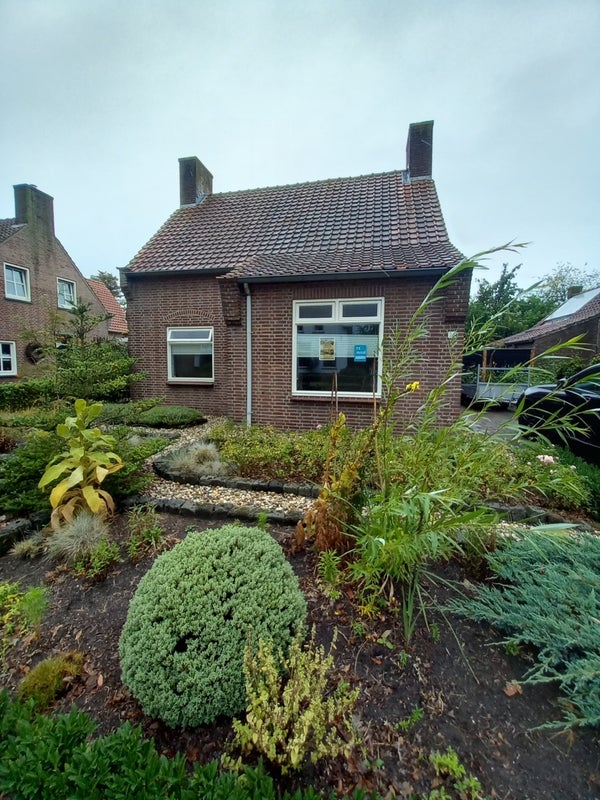 Te huur: Diessen / €1400 p.m. / 96m2
