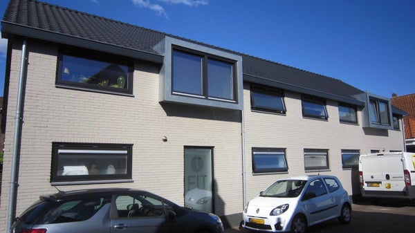 For rent:  Oudewater  / €1425.00 p.m. / 75.00m2