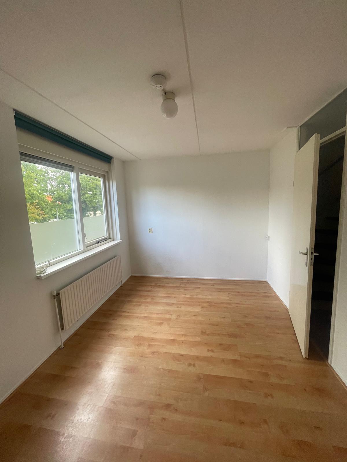 Te huur: Groningen / €390 p.m. / 12m2