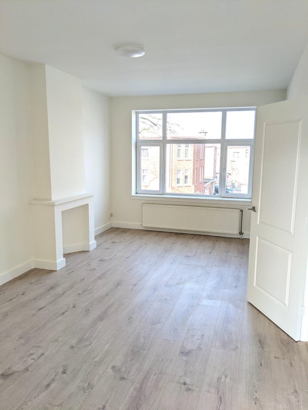 Te huur:  Den Haag  / €1250,00 p.m. / 72,00m2