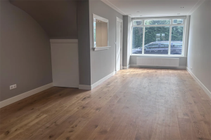 For rent: Leiden