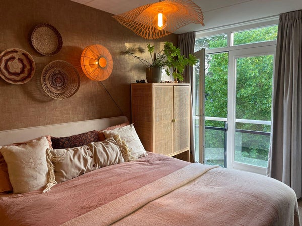 For rent: Schagen
