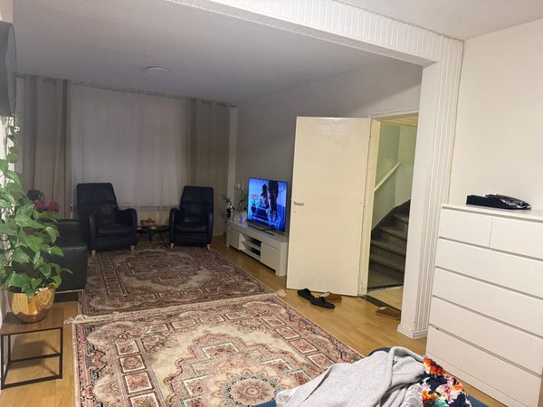 Te huur: Venray