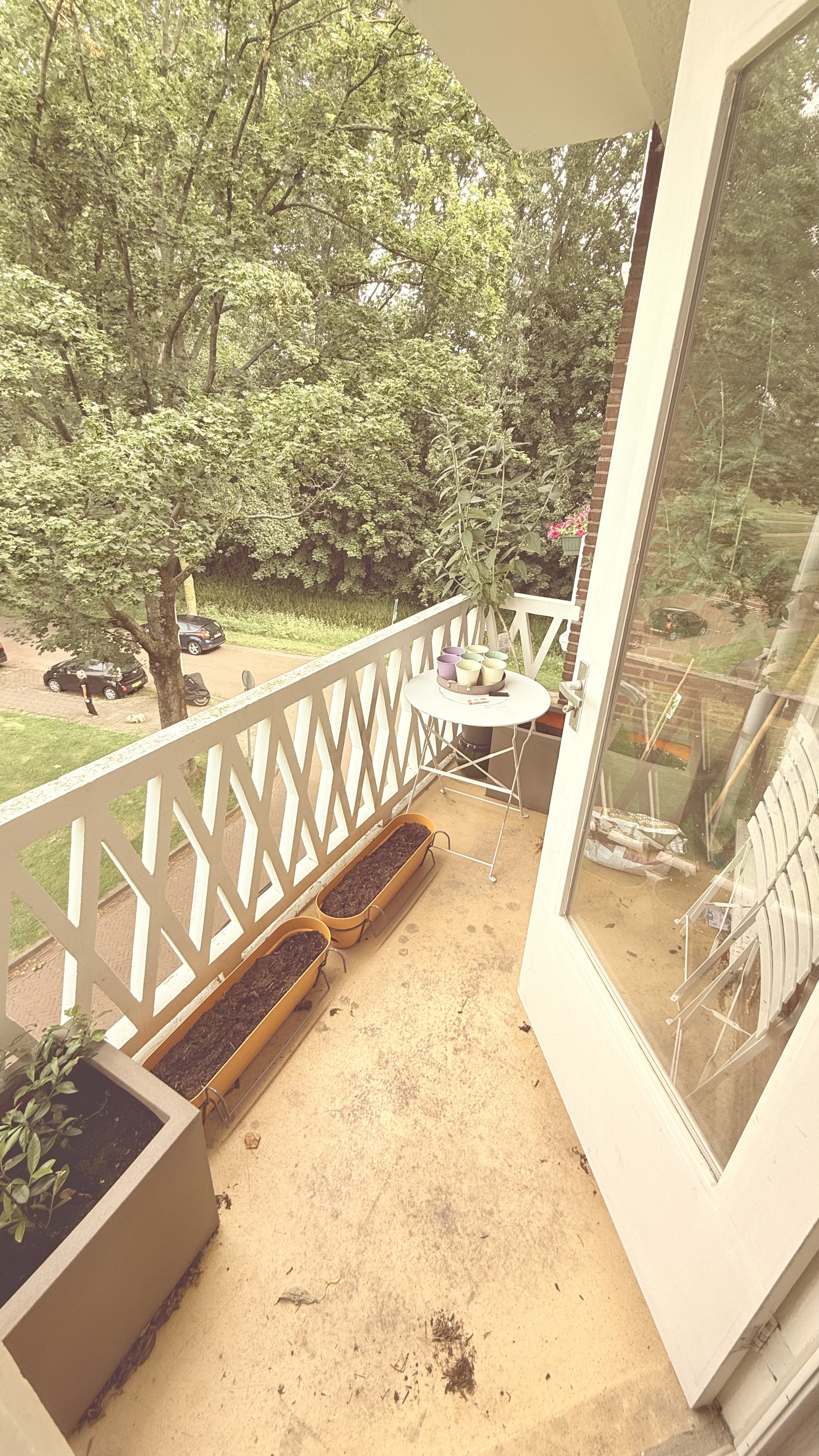 For rent: Arnhem