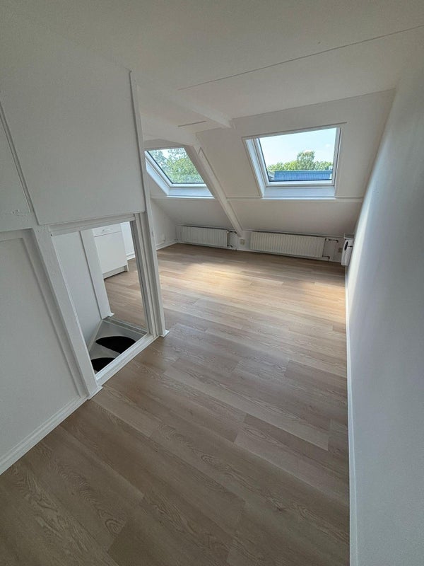 Te huur:  Enschede  / €700 p.m. / 15m2