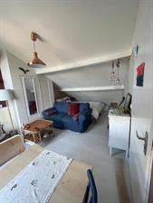 For rent: Deventer / €750.00 p.m. / 24.00m2
