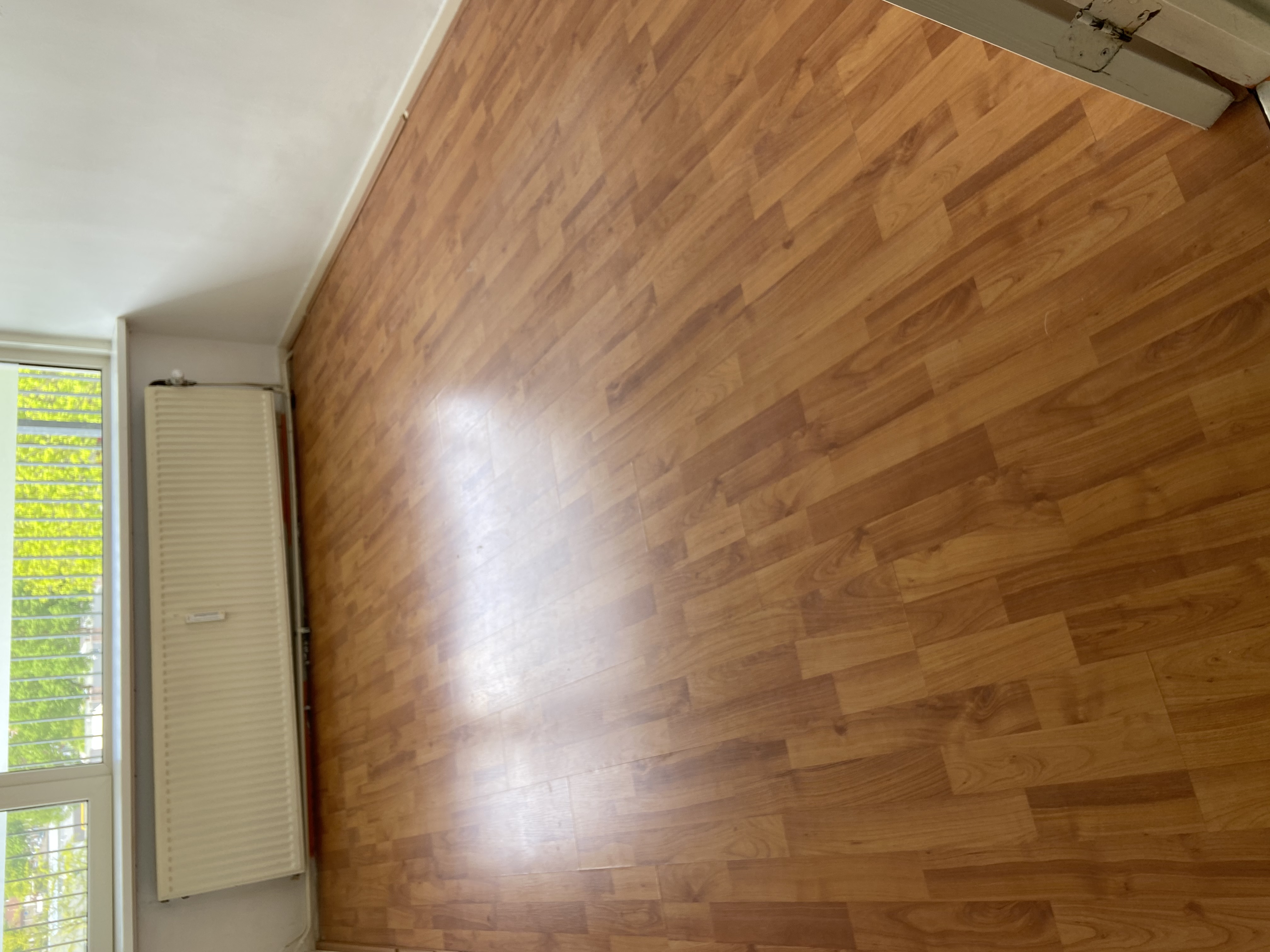 Te huur: Tilburg / €475,00 p.m. / 10,00m2