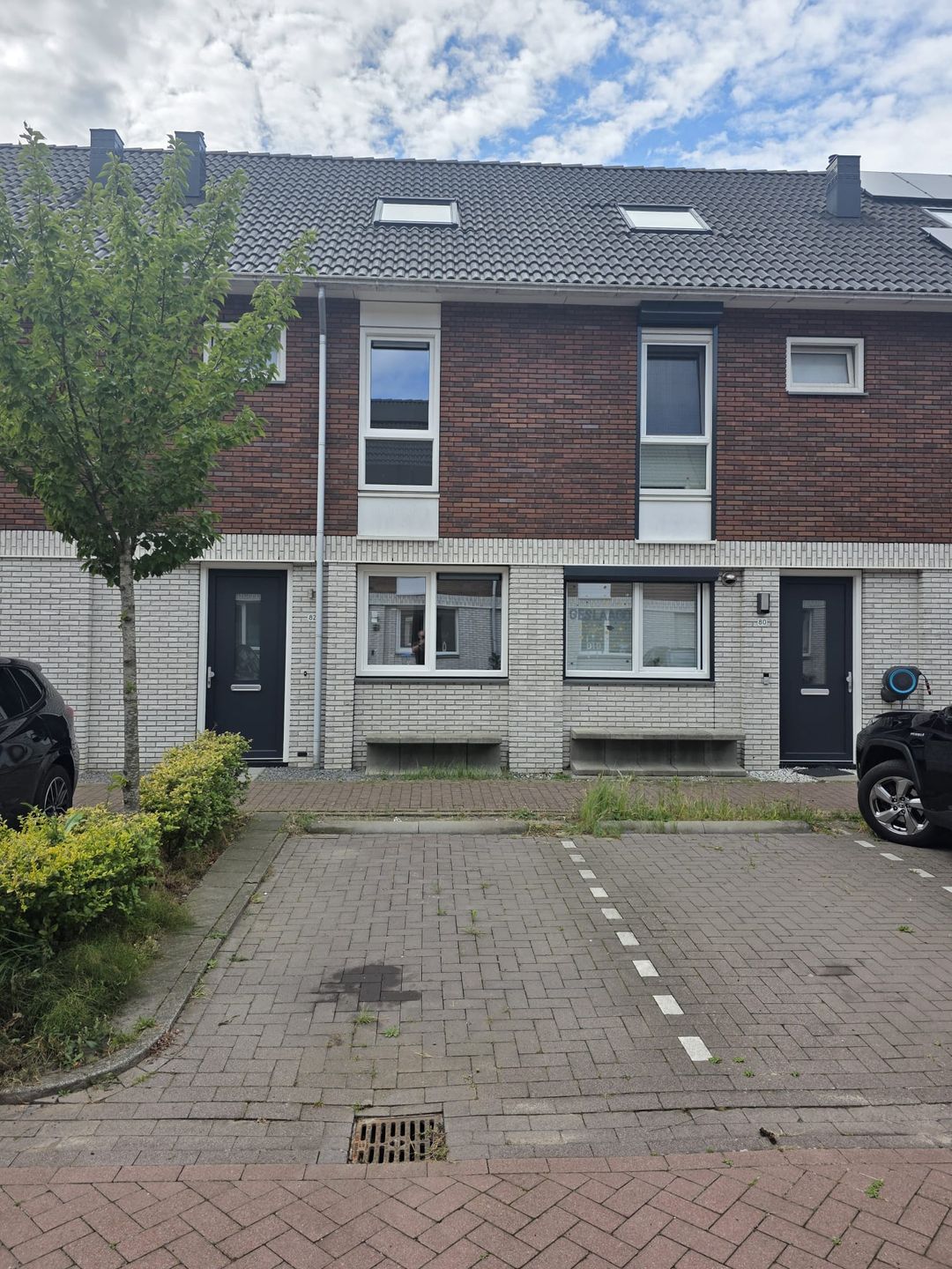 Te huur: Lelystad / €1750 p.m. / 125m2