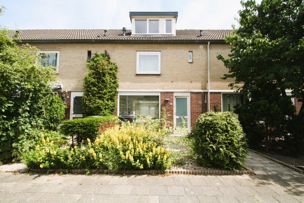 Te huur:  Amstelveen  / €3250,00 p.m. / 130,00m2