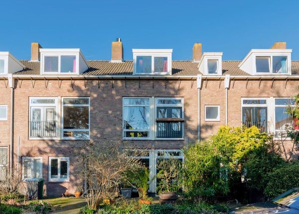 Te huur: Amstelveen / €2600 p.m. / 87m2