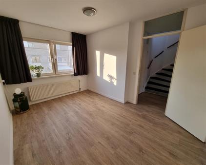 Te huur: Almere / €750,00 p.m. / 11,00m2