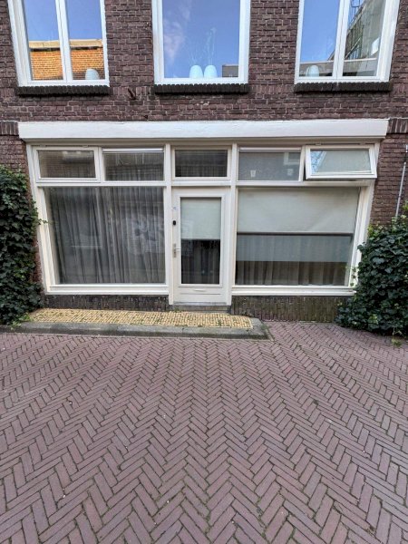 For rent: Leeuwarden