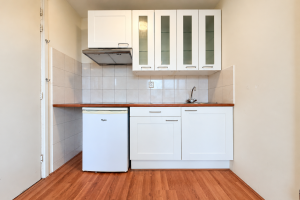 For rent: Den Haag