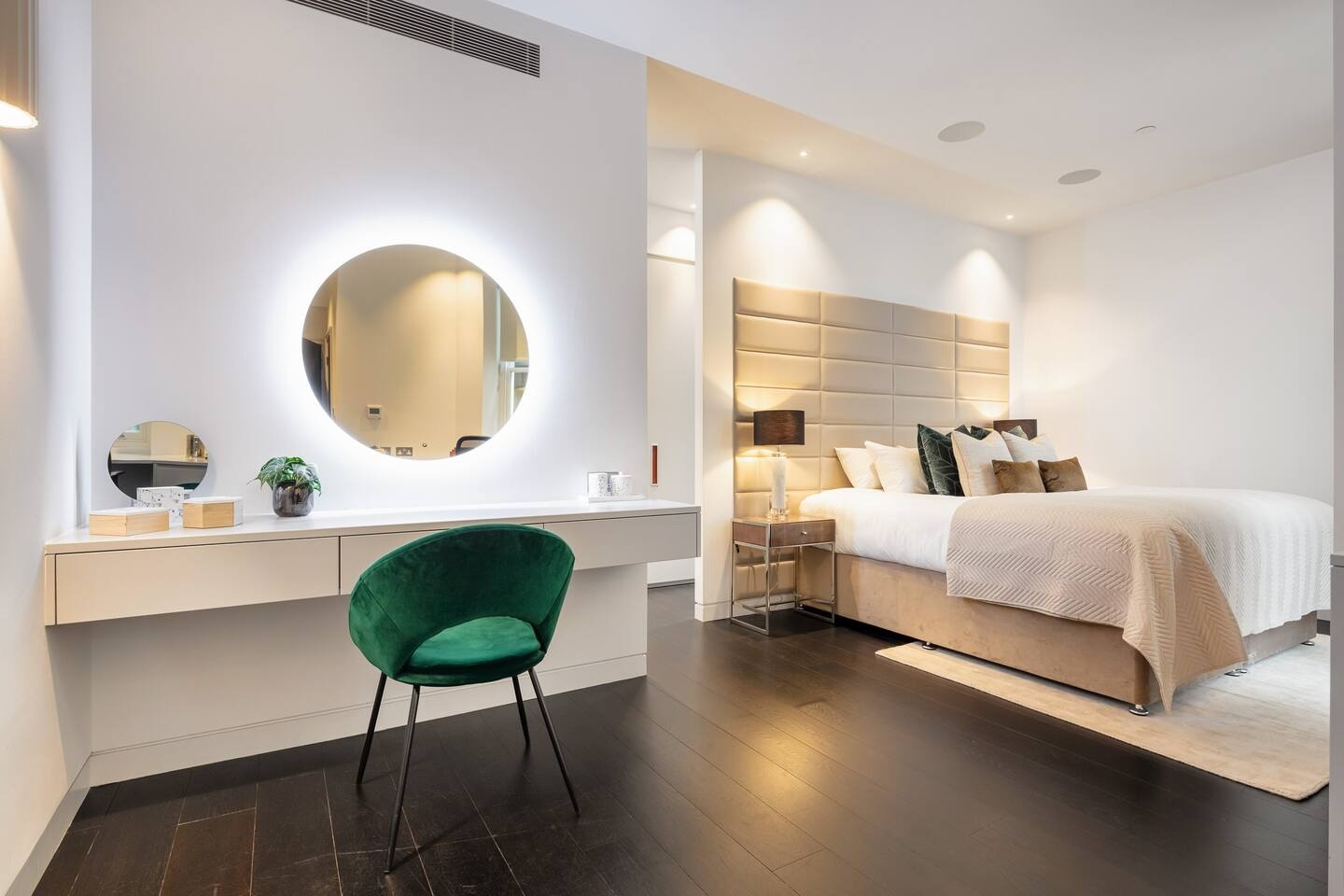 Te huur: Tilburg / €950,00 p.m. / 110,00m2