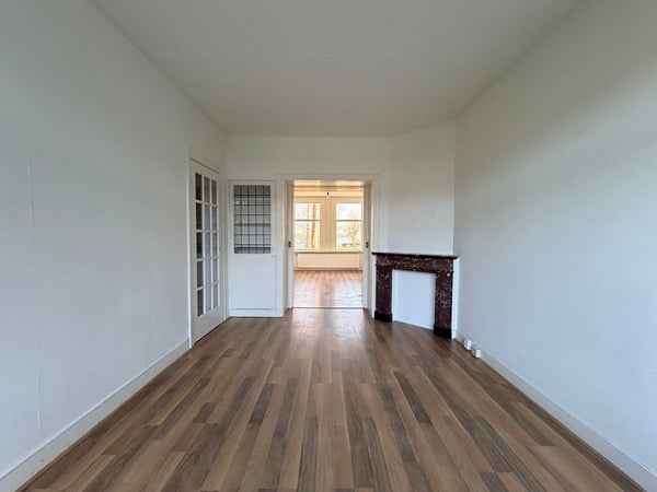 For rent:  Rotterdam  / €1750.00 p.m. / 100.00m2