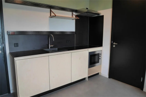 Te huur: Maastricht / €956,00 p.m. / 20,00m2