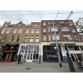 Te huur: Rotterdam / €965,00 p.m. / 52,00m2