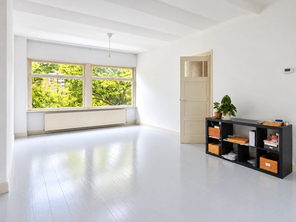For rent:  Rotterdam  / €1635 p.m. / 71m2