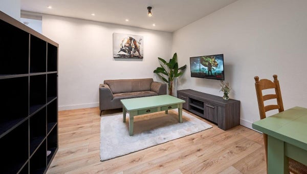 Te huur: Eindhoven / €18001950 p.m. / 45m2