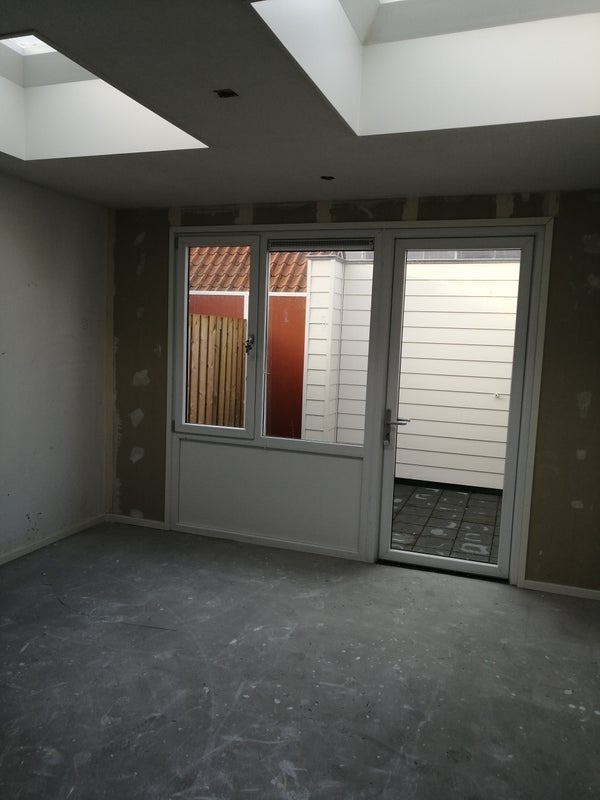 Te huur: Leiden / €936,00 p.m. / 72,00m2